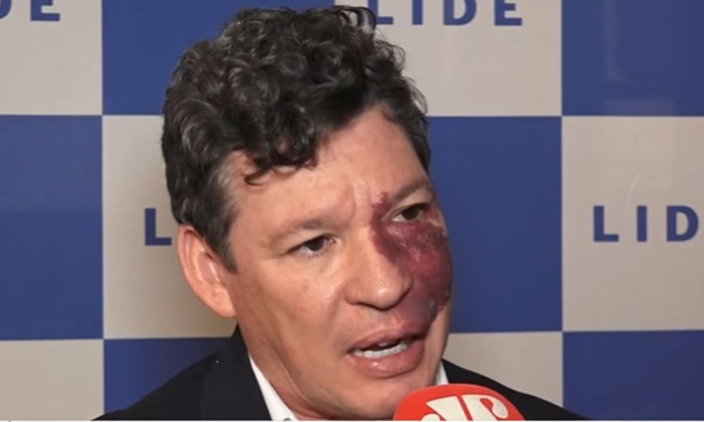 Câmara faz alterações no texto da reforma tributária, corta benefícios do saneamento e recoloca refrigerante no imposto seletivo