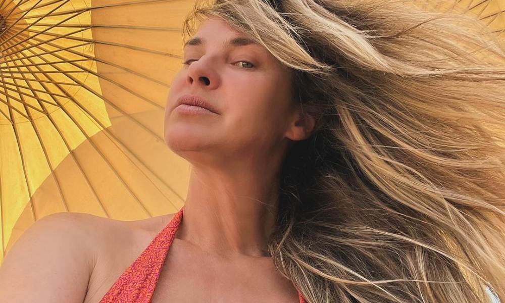 Leticia Birkheuer