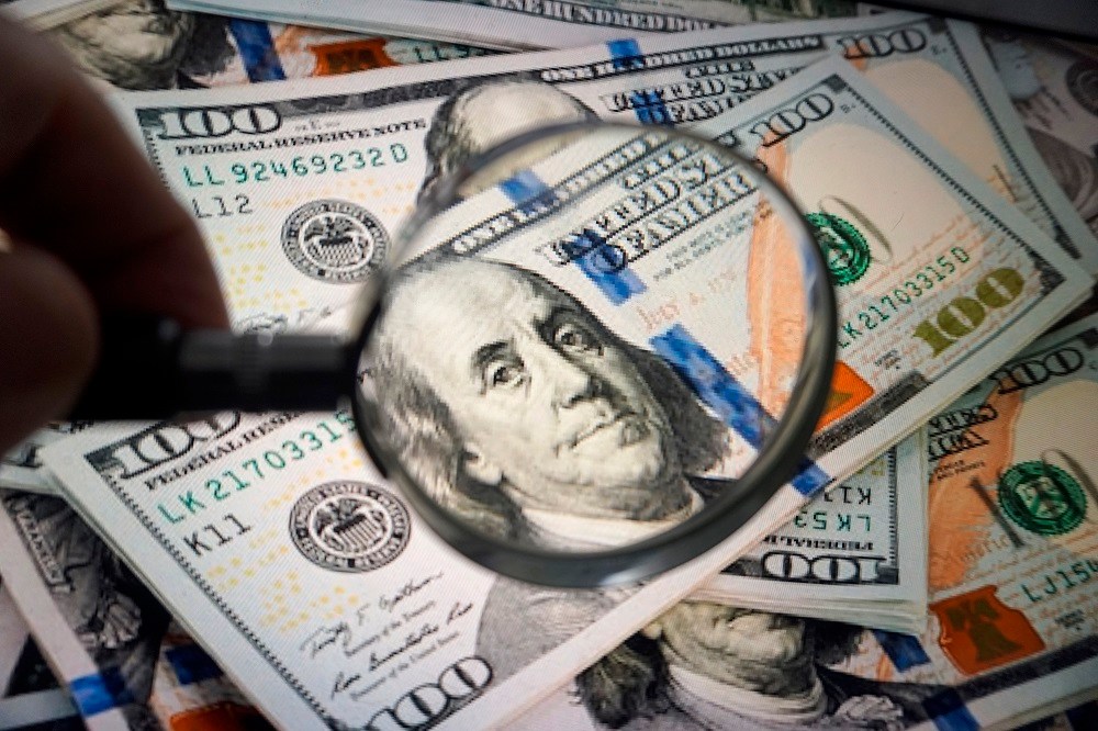 Dólar a R$ 7,00?