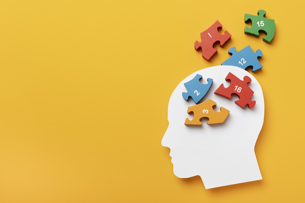 O que não dizer a uma pessoa autista (ou à sua família): frases comuns quereforçam preconceitos