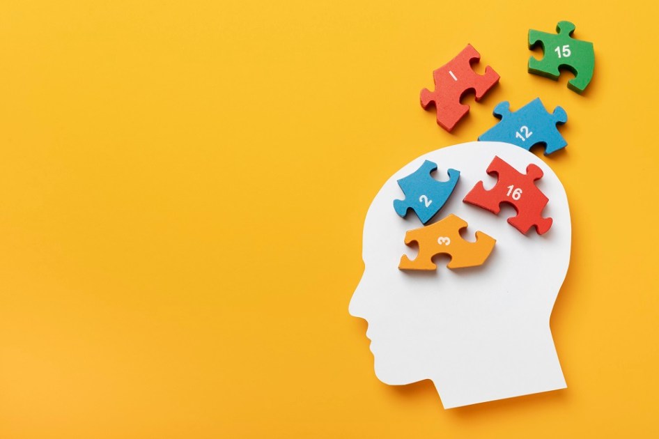 Dia Mundial da Conscientização do Autismo