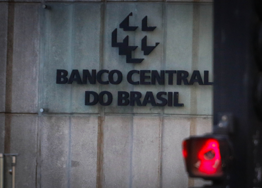 BC diz que ainda há R$ 6,2 bilhões em ‘dinheiro esquecido’; saiba como receber