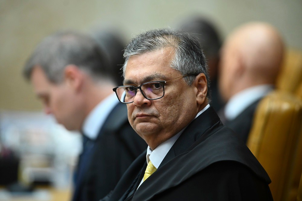 AGU orienta governo a não pagar R$ 4,2 bilhões em emendas da Câmara
