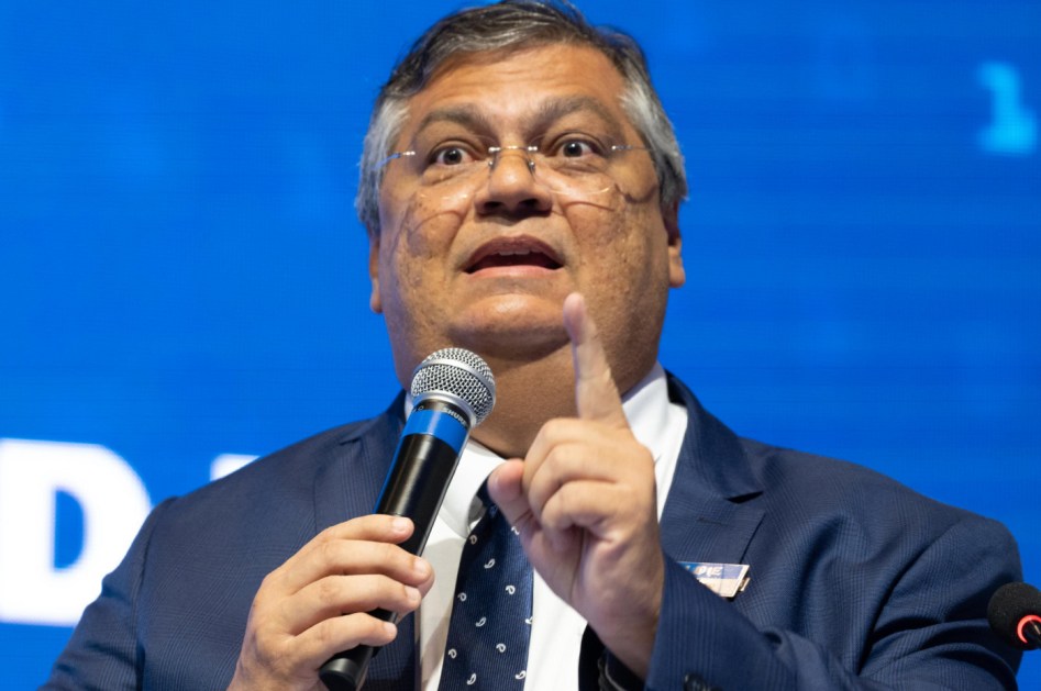 Flávio Dino