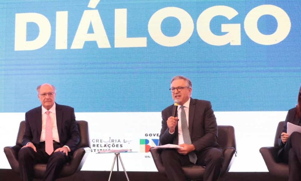Conselhão