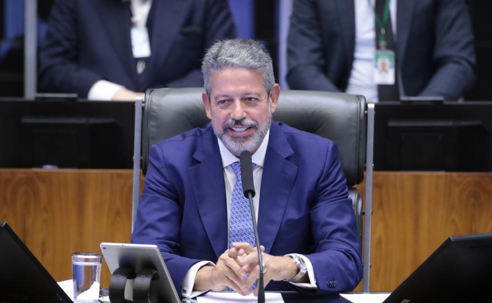 Câmara dos Deputados aprova em dois turnos PEC do pacote de ajuste fiscal