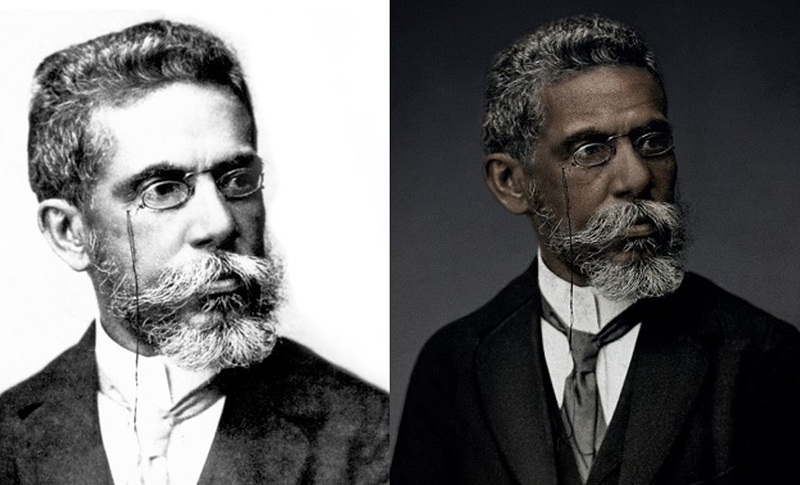 Machado de Assis