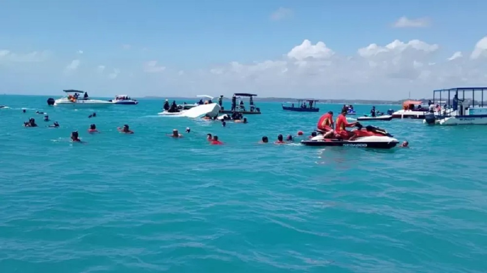Alagoas
