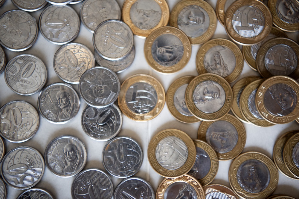 Expectativas macroeconômicas pioraram bastante