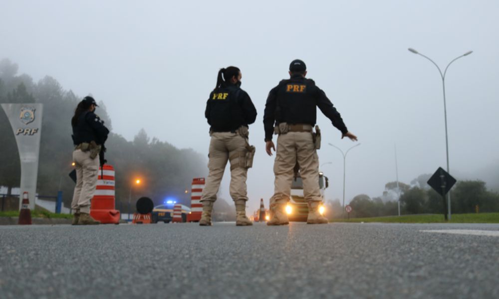 operacao-finados-rodovias-federais-feriado-prolongado-divulgacao-policia-rodoviaria-federal