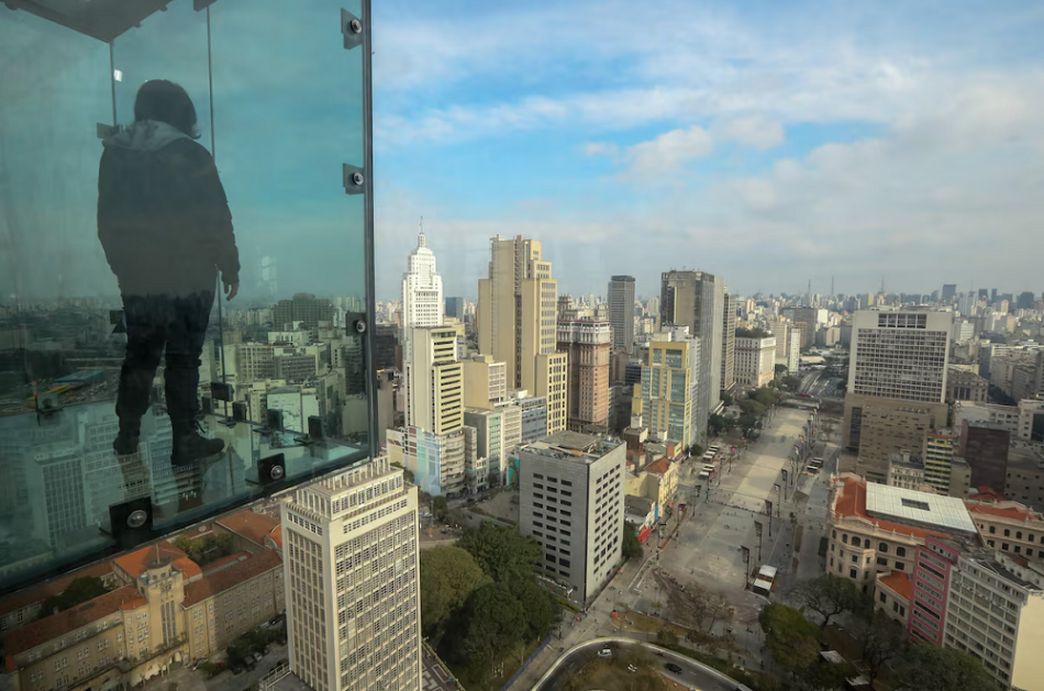 sampa sky estadao