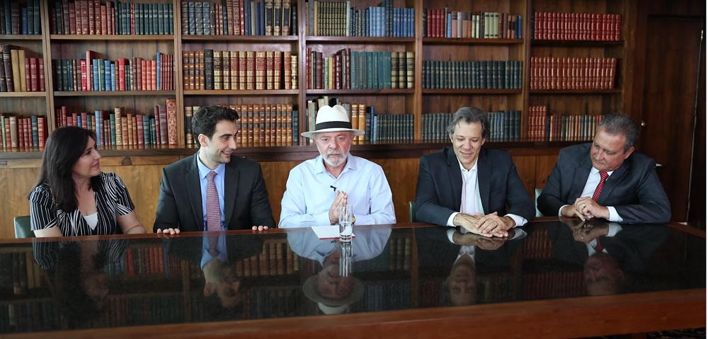 Lula