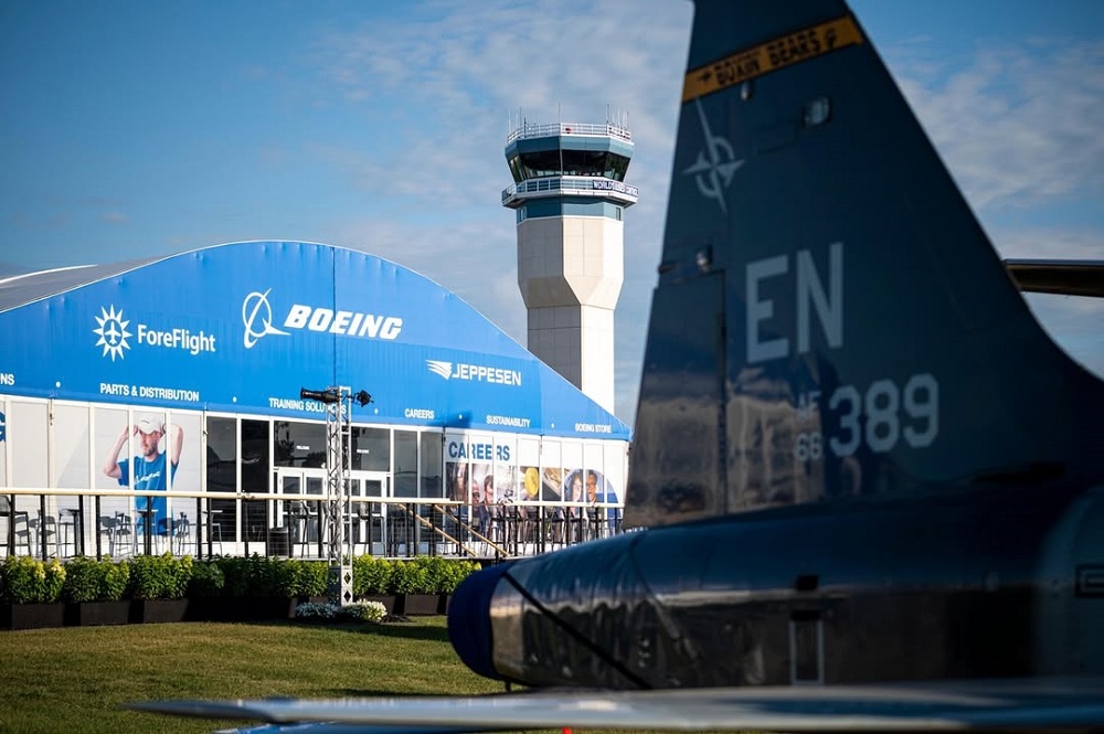 Juiz rejeita acordo de confissão de culpa da Boeing por fraudes após acidentes do 737 Max