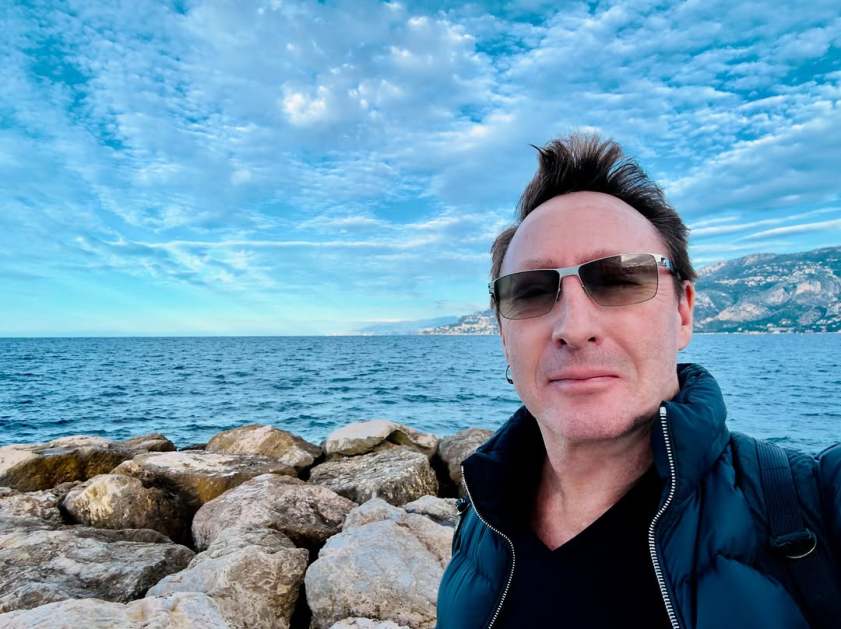 Filho John Lennon
