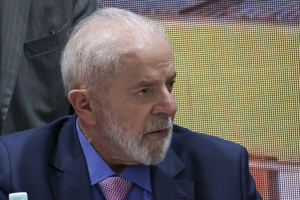 Campanha ‘Porta-Voz do Lula’ envia tarefas por WhatsApp, mas não engaja como esperado