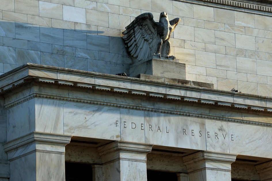 FED