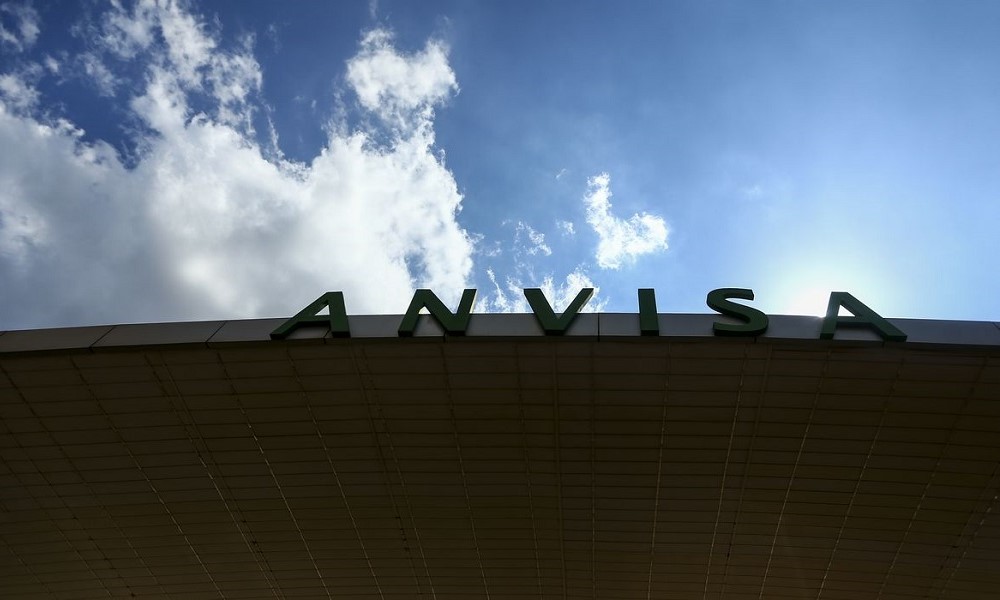 CFM recomenda à Anvisa proibição do PMMA em procedimentos estéticos