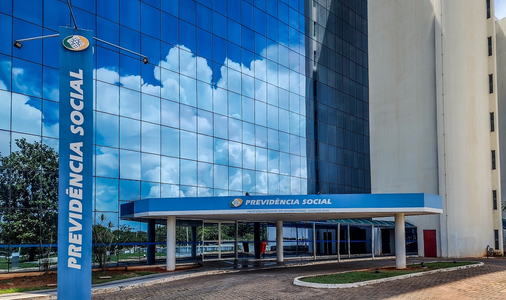 STF conclui julgamento sobre revisão da vida toda no INSS; entenda o caso