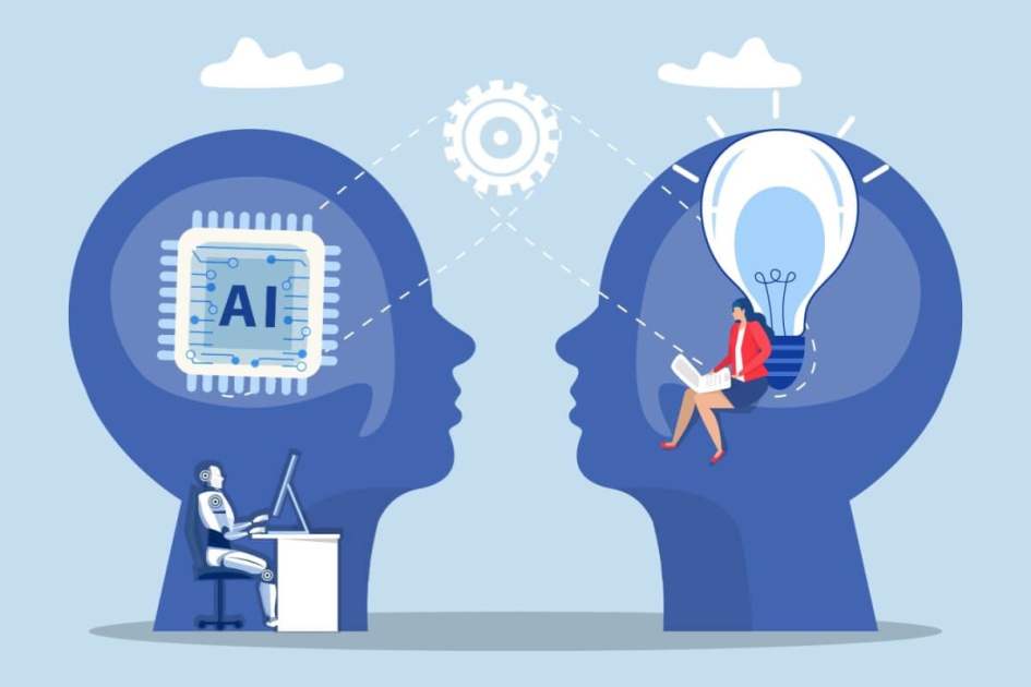 inteligencia artificial