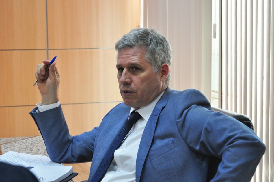 Paulo Teixeira