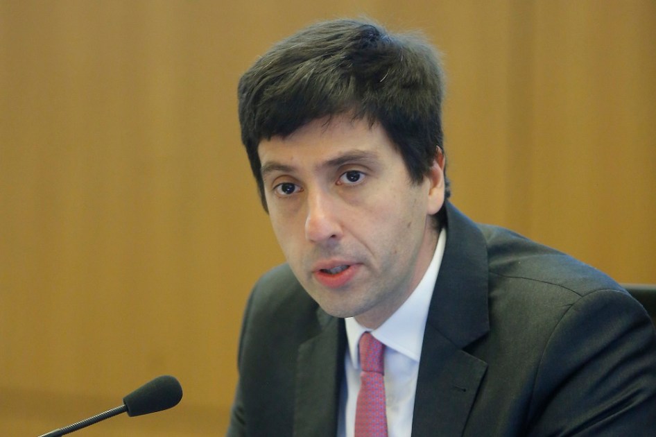 Diogo Guillen