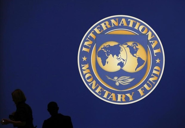 FMI revisa crescimento econômico na América Latina e mantém projeção de 2,5% em 2025