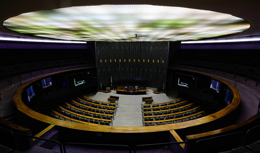 O fundão eleitoral e a distorção das prioridades nacionais