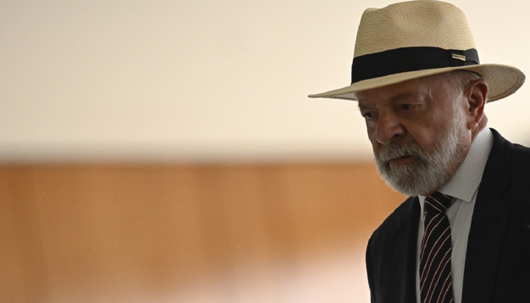Lula
