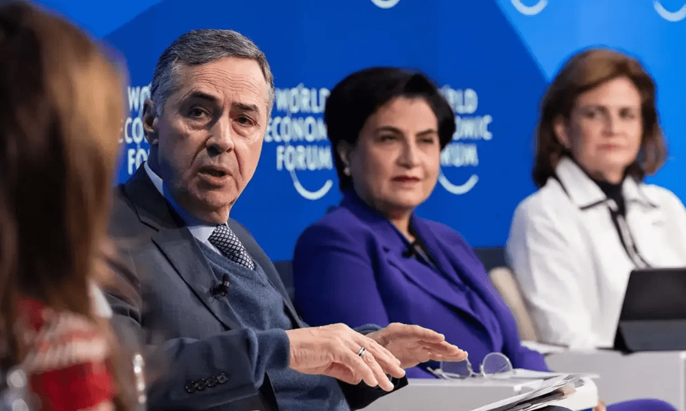 barroso