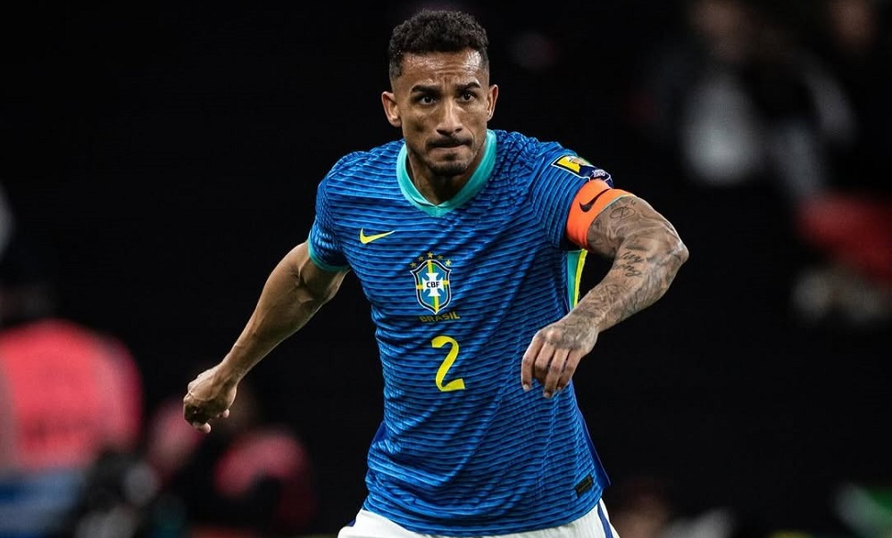 Danilo