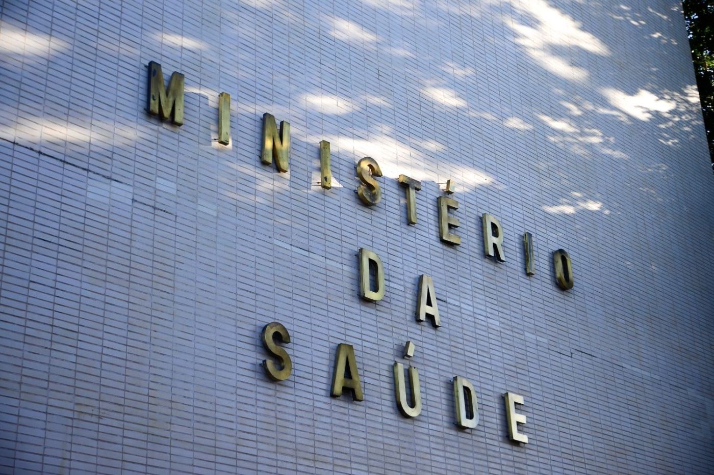 Ministério da Saúde inicia projeto-piloto de oferta de caneta emagrecedora no SUS