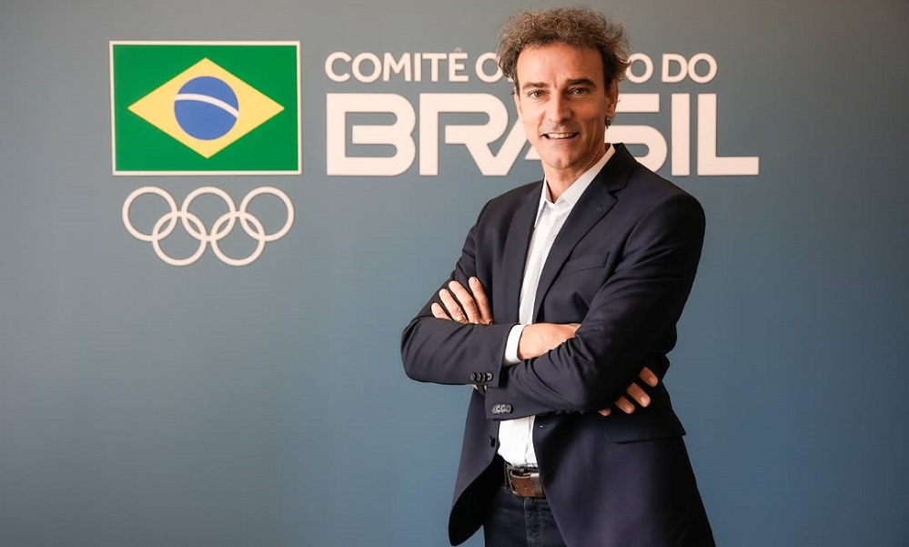 Emanuel Rego