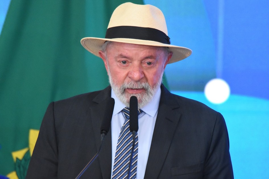Lula