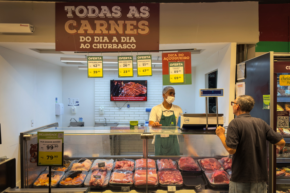 Inflação de janeiro (IPCA-15) é má notícia para o governo