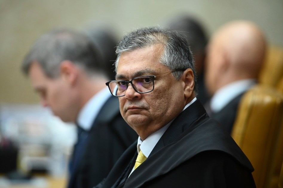 Flávio Dino