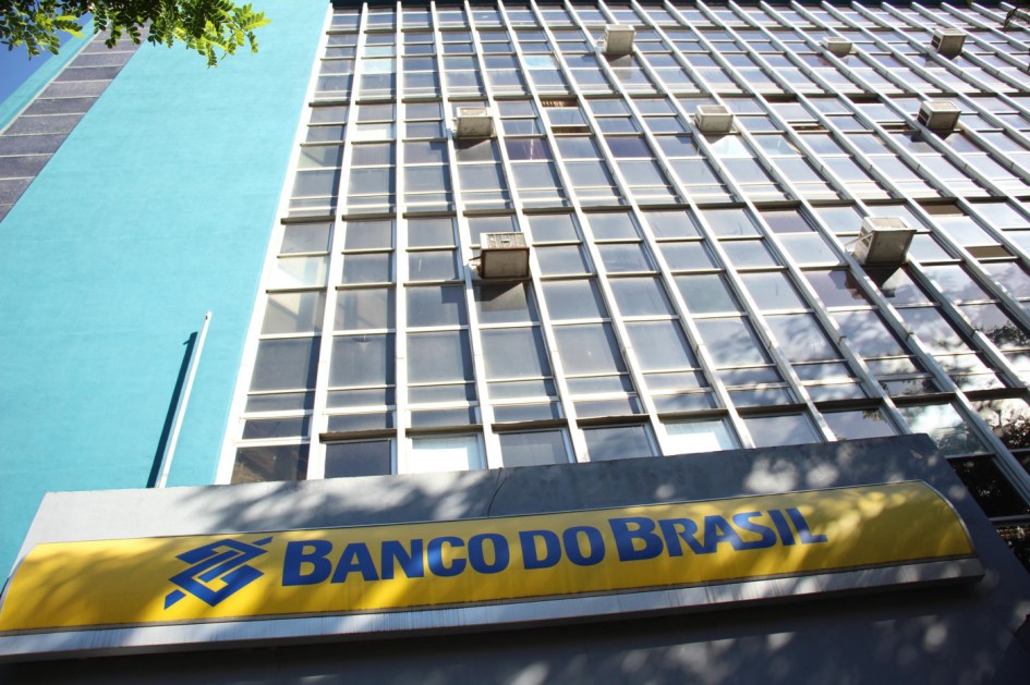 Banco do Brasil abre vagas para todos os Estados e no Distrito Federal
