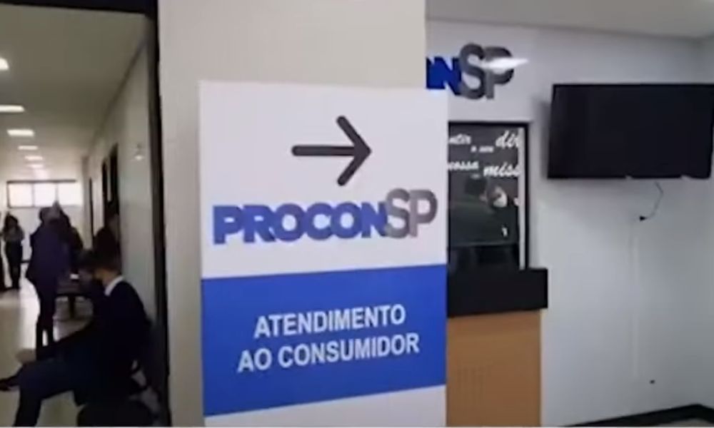 guiche-procon-sp-atendimento-presencial-ao-consumidor-reprodução-jovem-pan-news