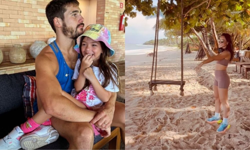 lua de mel sabrina sato e nicolas prattes
