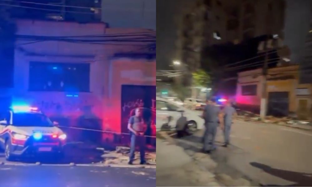 marquise desaba em são paulo
