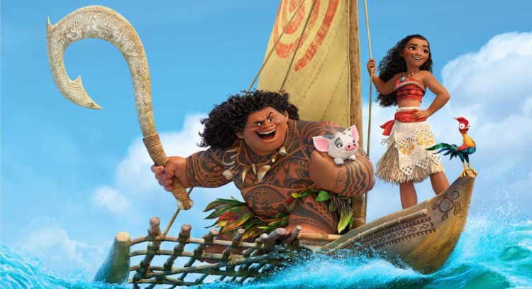 moana-disney