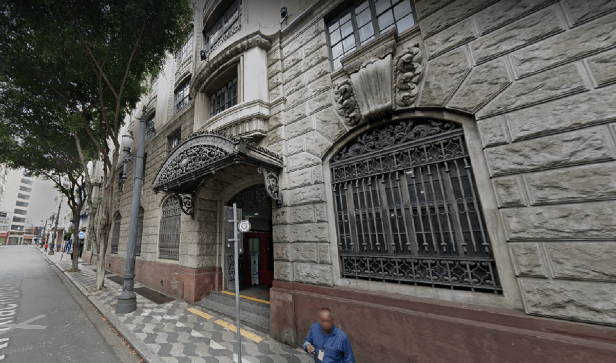MPSP denuncia ONG por ligação com o PCC