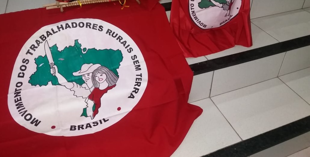 MST