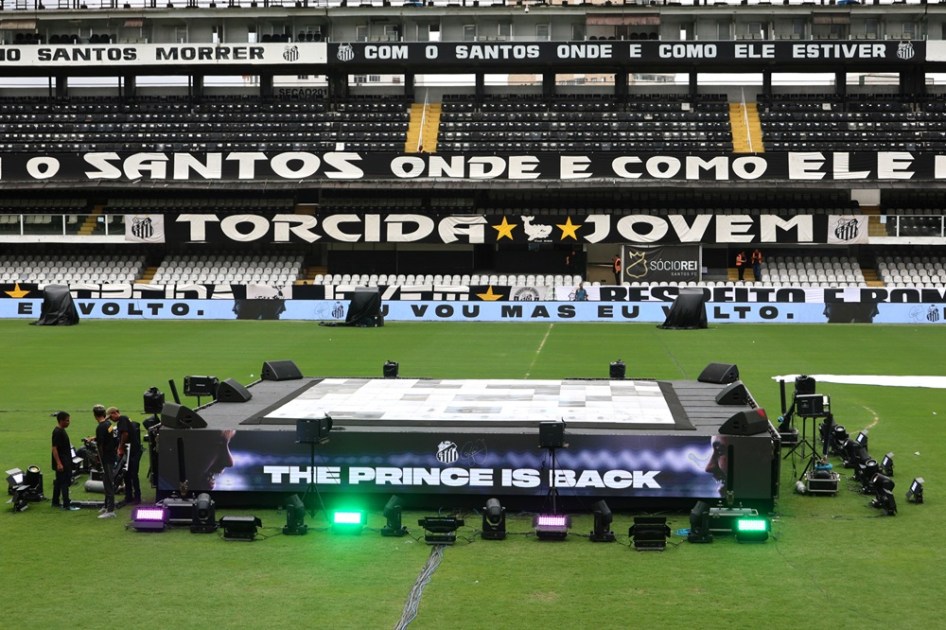 Santos