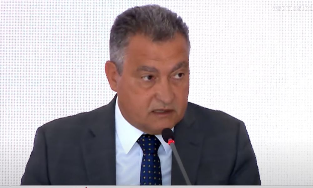 rui-costa-ministro-casa-civil-nordeste-reuniao-reproducao-tv-brasil