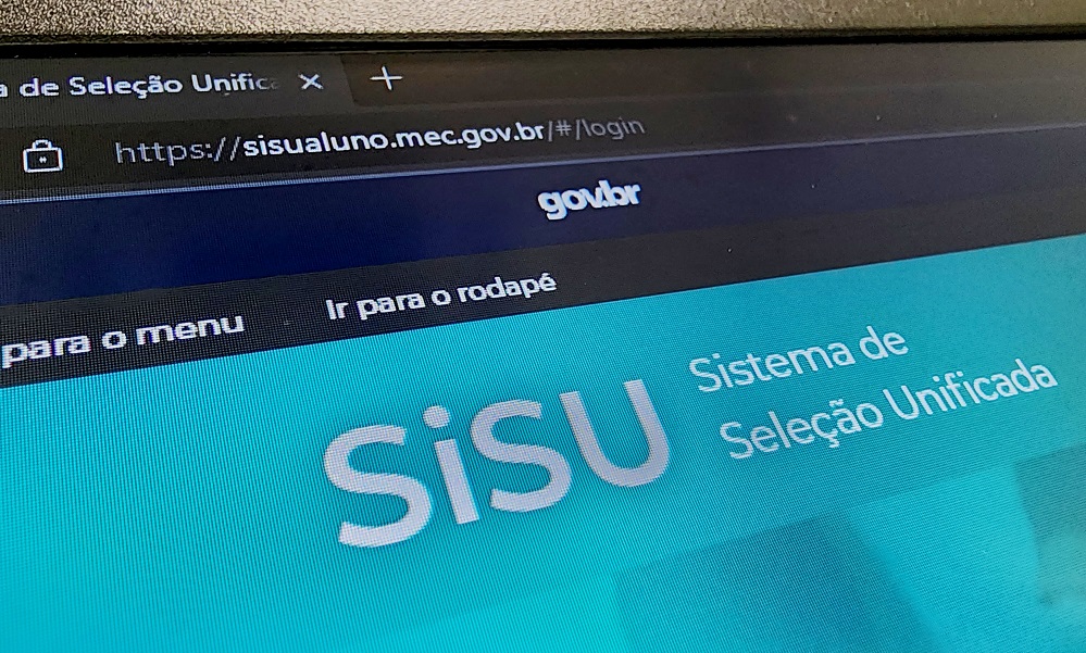 MEC abre consulta de vagas para o Sisu 2025
