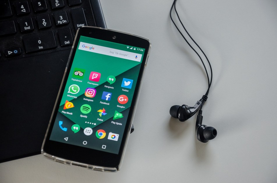 celular