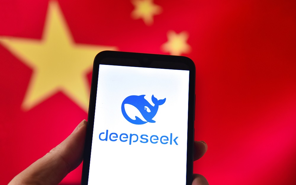 Startups americanas deixam OpenAI e correm para incorporar modelo da chinesa DeepSeek