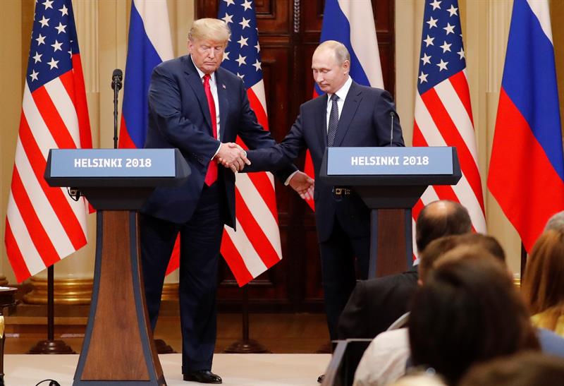 trump-putin