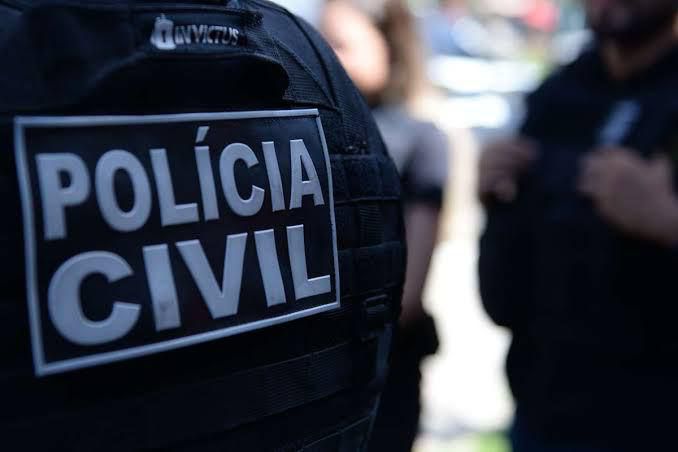 Polícia apura lista que separou alunas de colégio do Rio em categorias sexuais