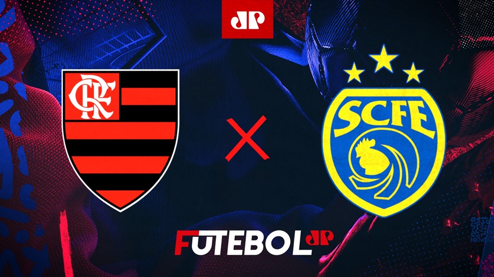 Flamengo